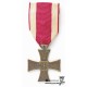 Krzyż Walecznych - "wielkopolski"