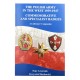 "THE POLISH ARMY IN THE WEST 1939-1947 COMMEMORATIVE AND SPECIALIST BADGES"