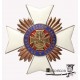 Odznaka 30 Pułku Strzelców Kaniowskich