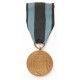 Brązowy Medal „ZASŁUŻONYM NA POLU CHWAŁY” - bicie radzieckie