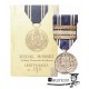 [1.9] Medal "POLSKA SWEMU MARYNARZOWI" z dokumentami