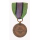 Medal ”ZA NIEPRZERWANĄ XXX-LETNIĄ SLUŻBĘ W WYMIARZE SPRAWIEDLIWOŚCI”