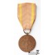 Medal „Za Warszawę”