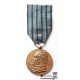 Medal dla weteranów Armii  Hallera