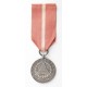 Medal „ZA WASZĄ WOLNOŚĆ I NASZĄ”