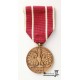 Medal Wojska - Francja