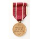 Medal Wojska - Francja