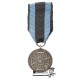 Medal "ZASŁUŻONYM NA POLU CHWAŁY - LENINO" - I wersja