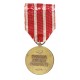 Medal Wojska - Samuel Kretschmer